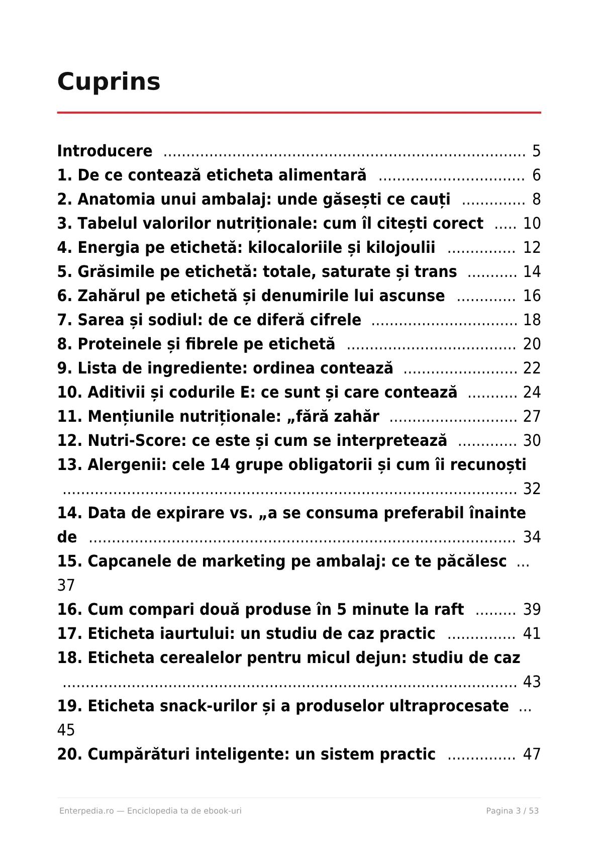 Previzualizare 2