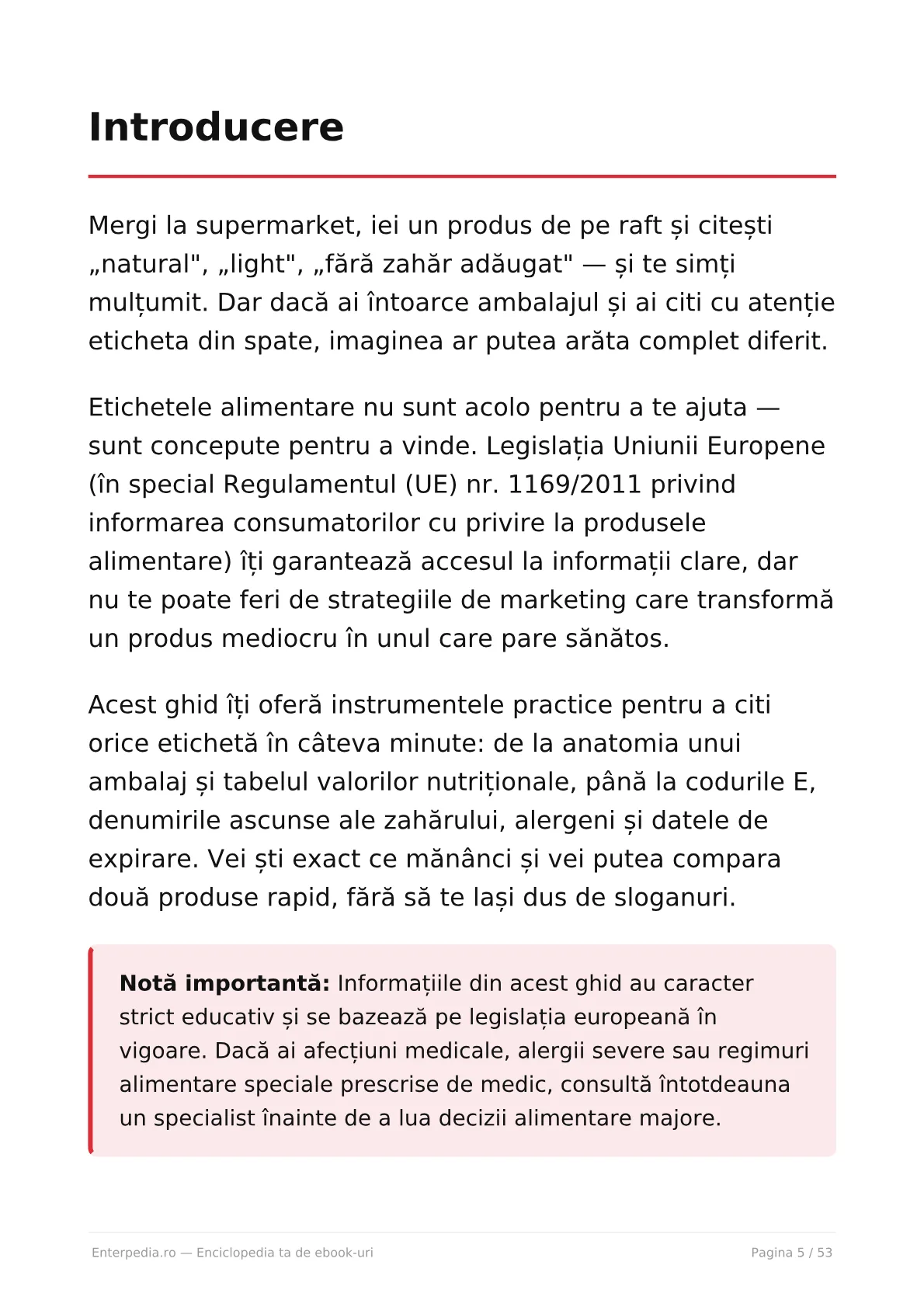 Previzualizare 4