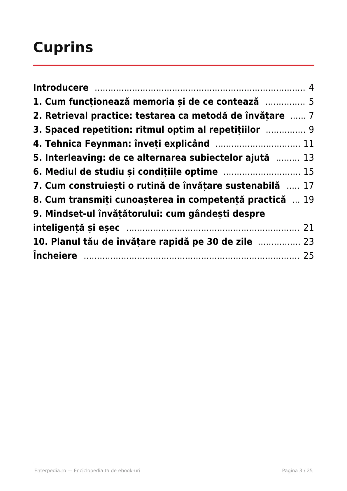 Previzualizare 2