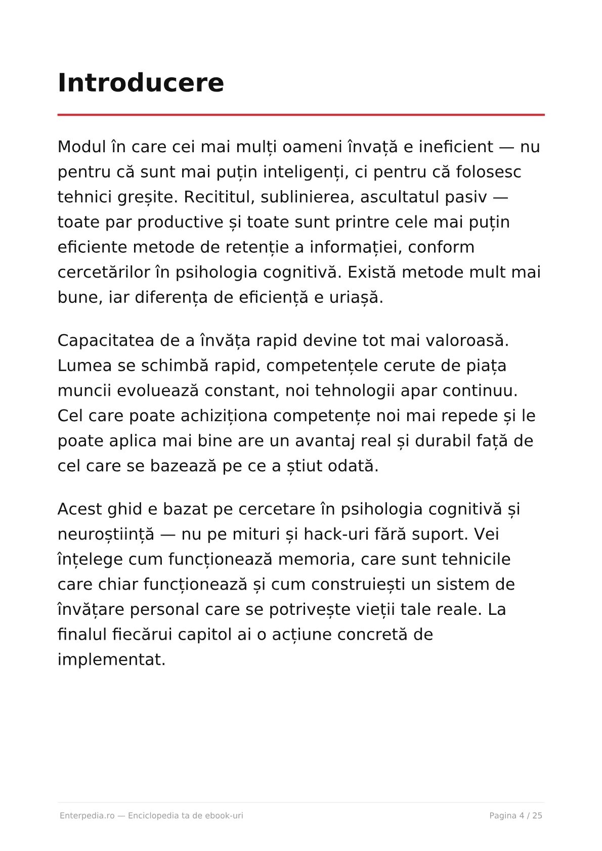 Previzualizare 3