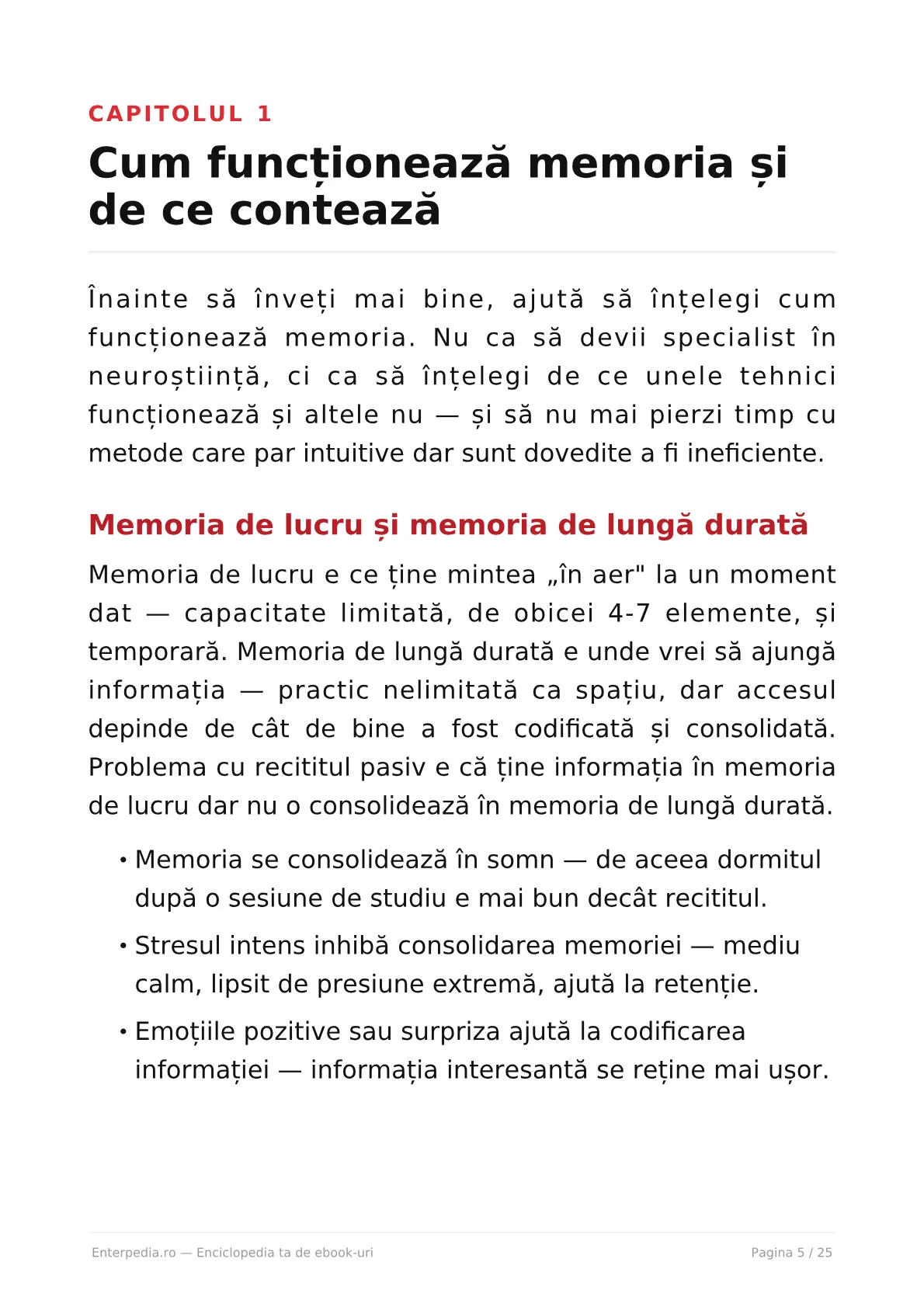 Previzualizare 4