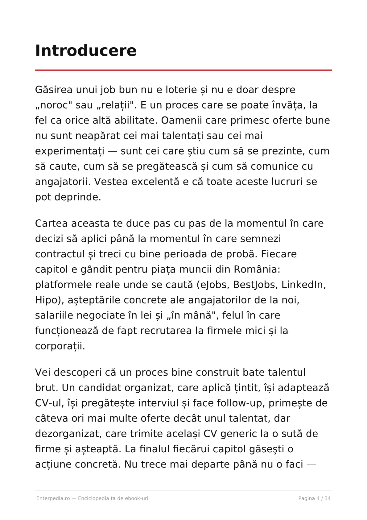 Previzualizare 3