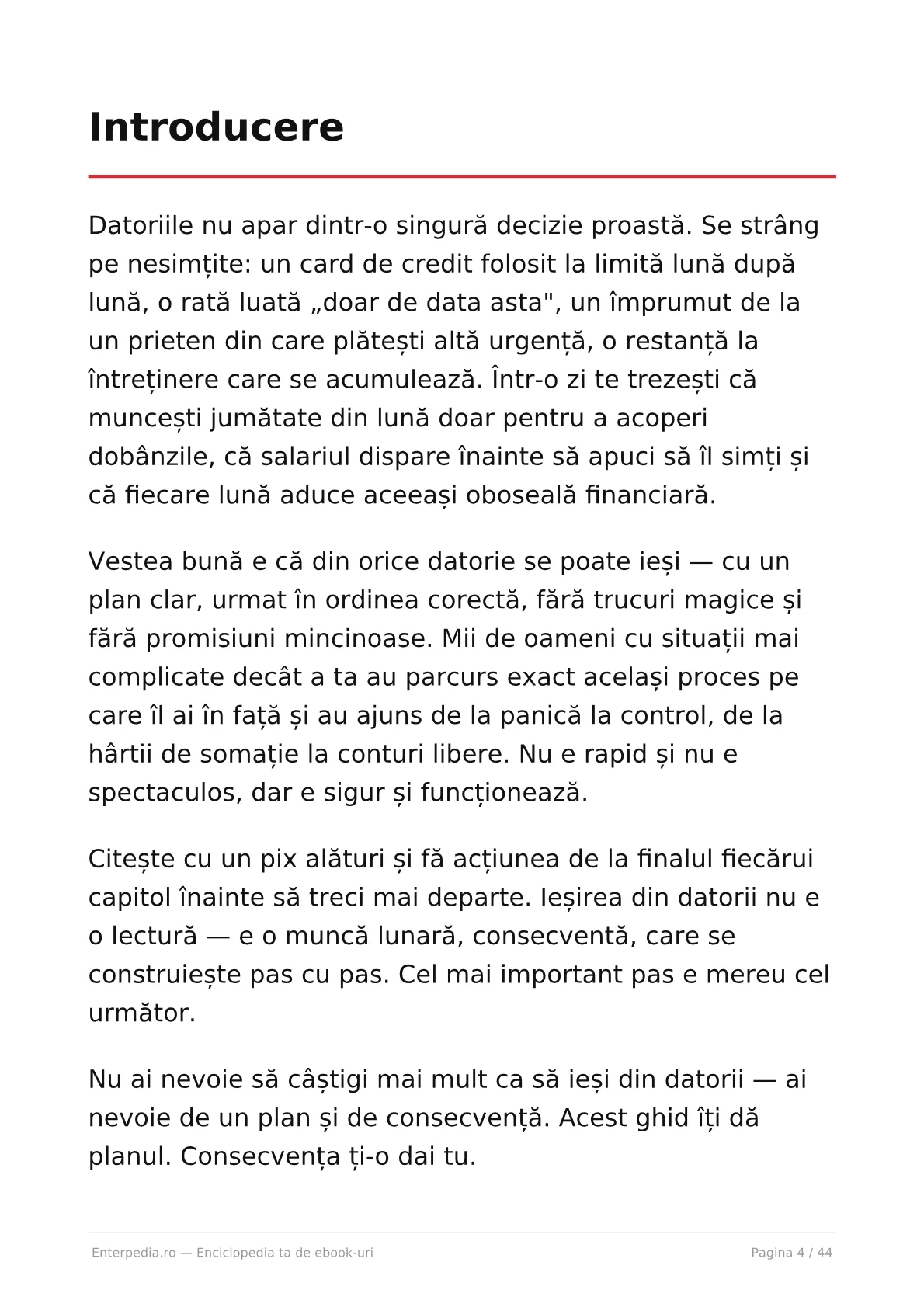 Previzualizare 3