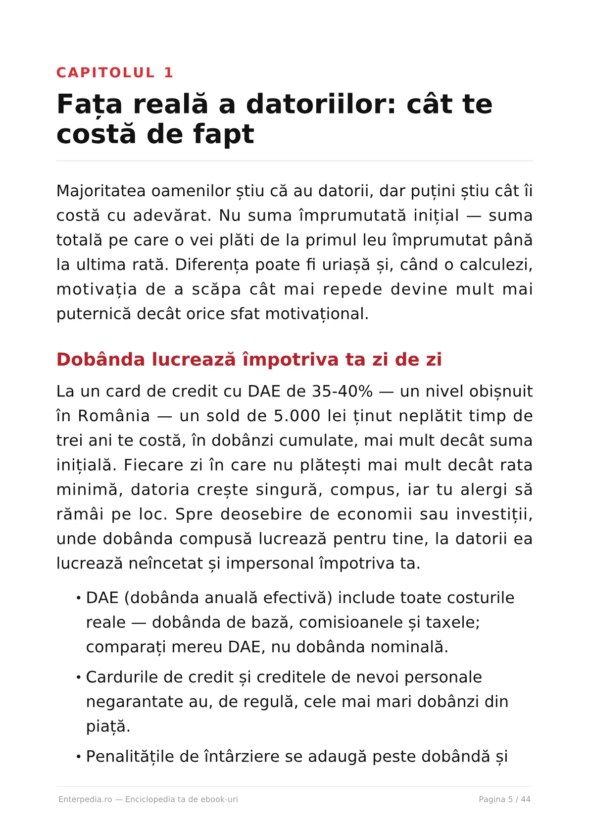 Previzualizare 4