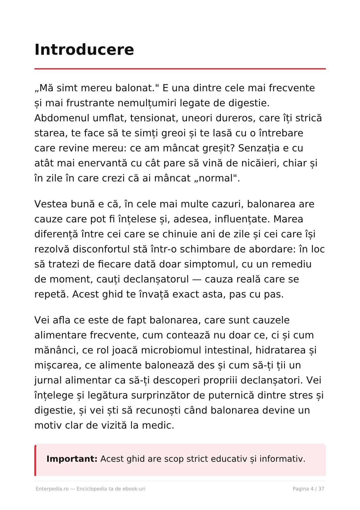 Previzualizare 3