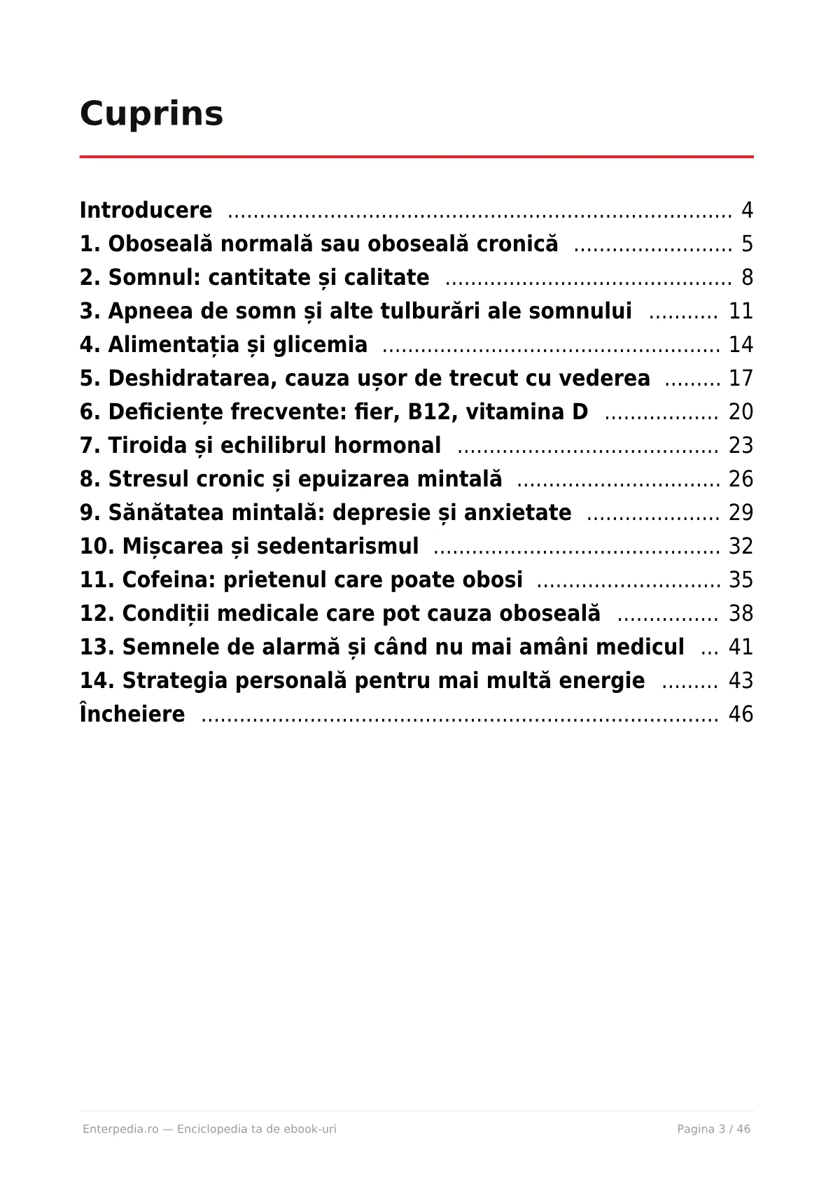 Previzualizare 2