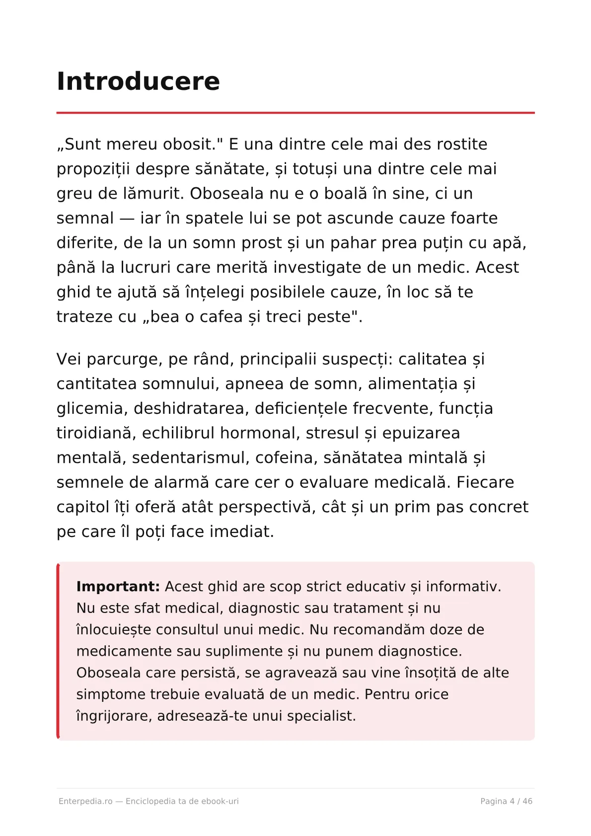Previzualizare 3