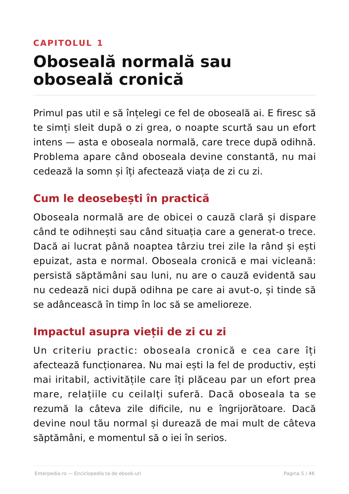 Previzualizare 4