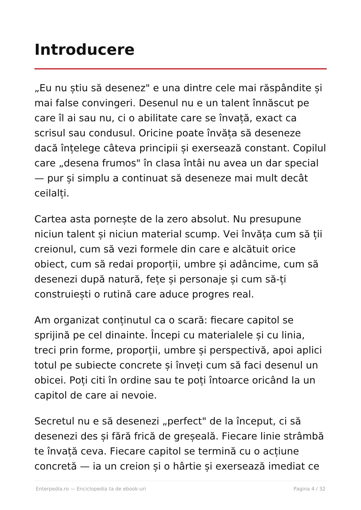 Previzualizare 3
