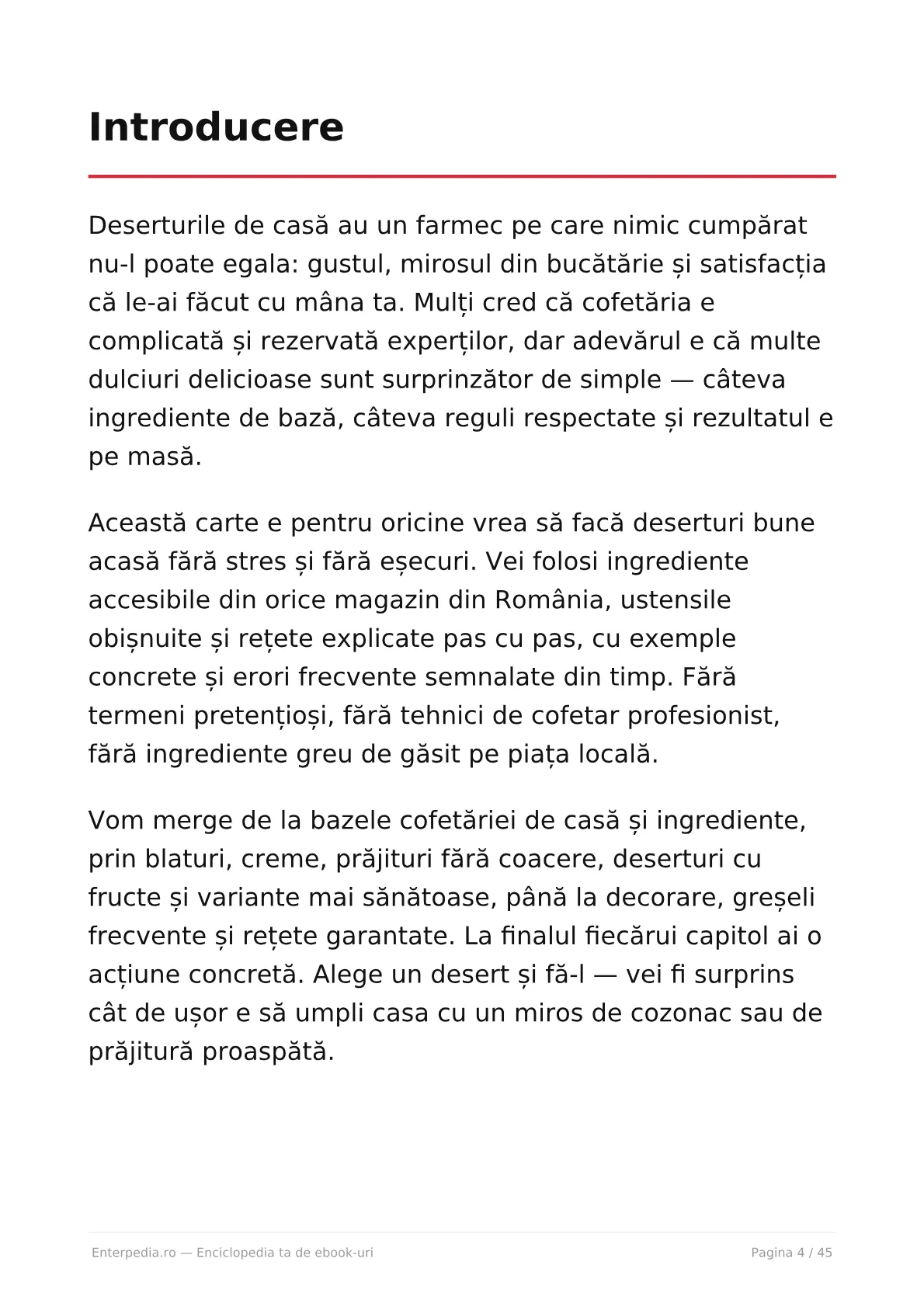 Previzualizare 3