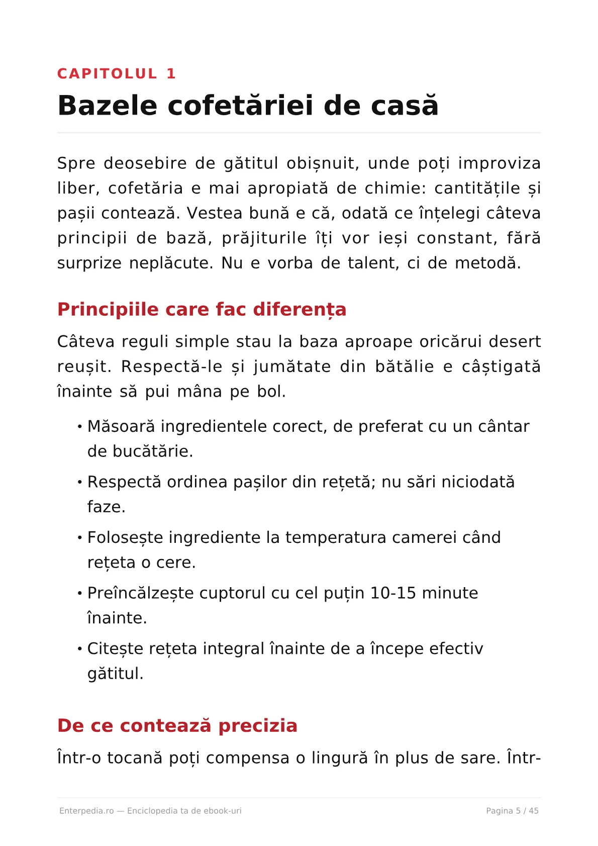 Previzualizare 4