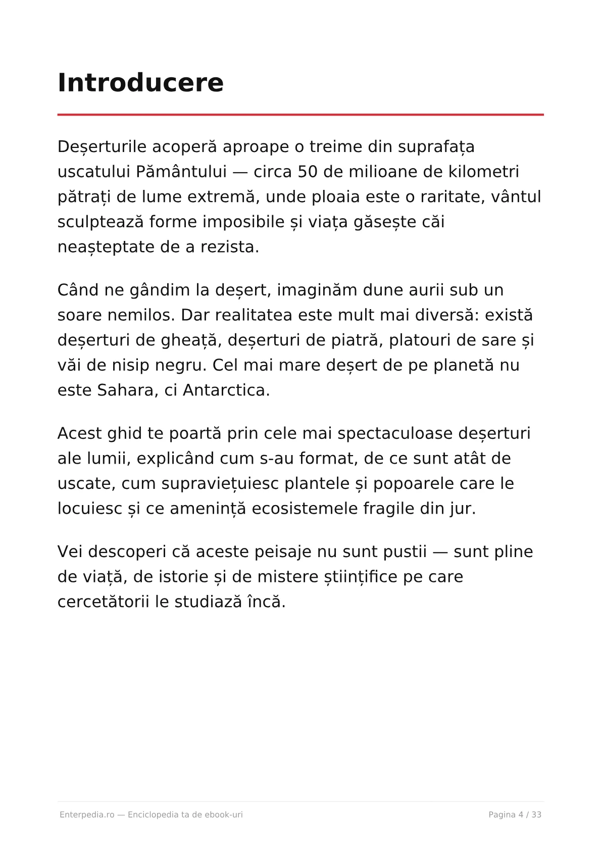 Previzualizare 3