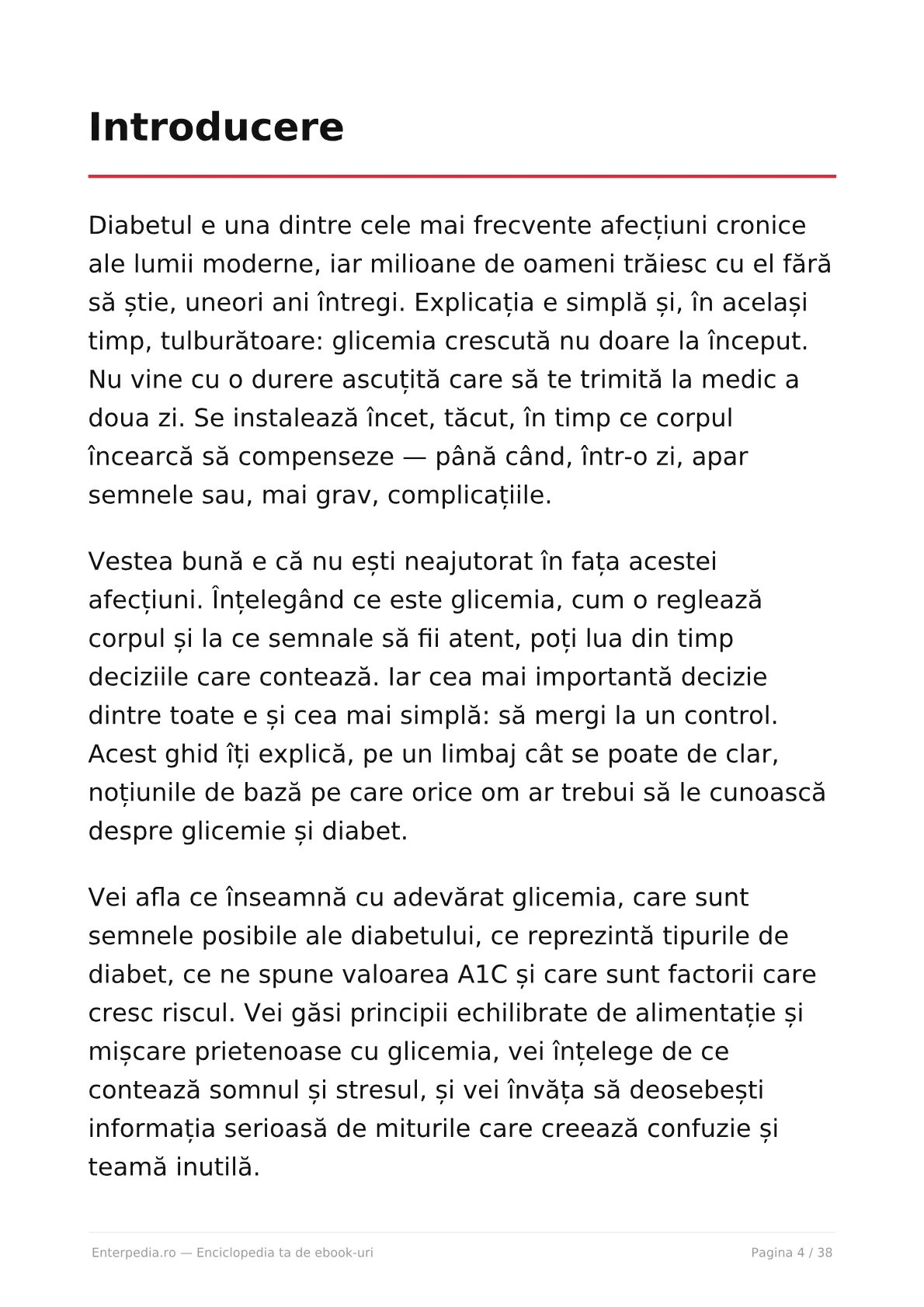 Previzualizare 3