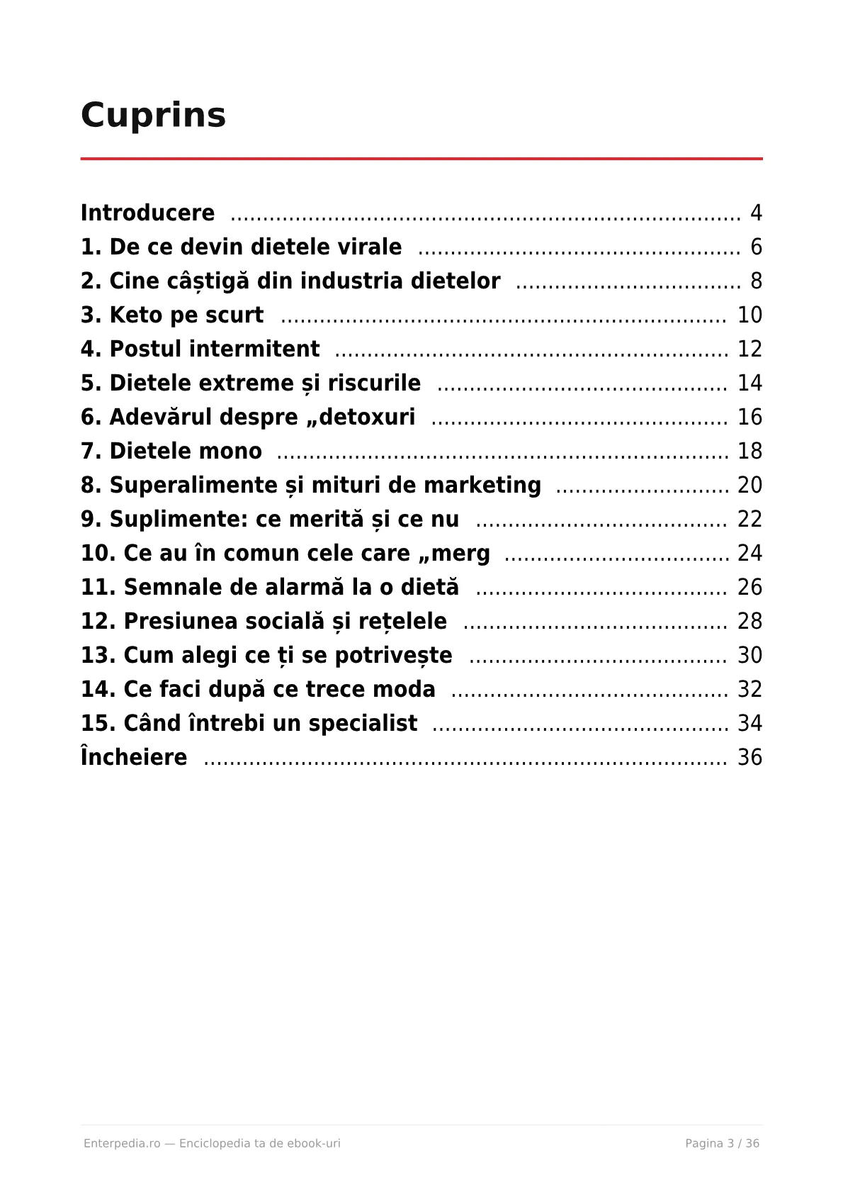 Previzualizare 2