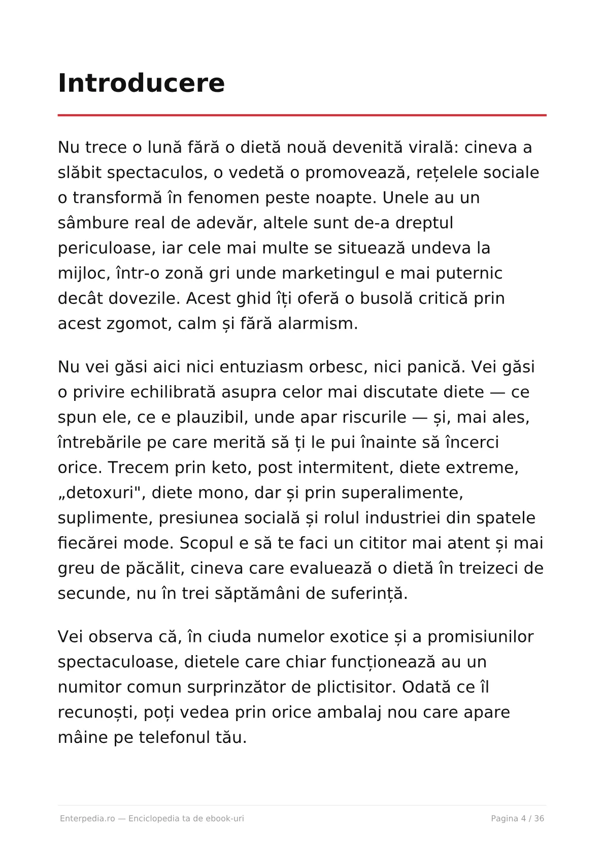 Previzualizare 3