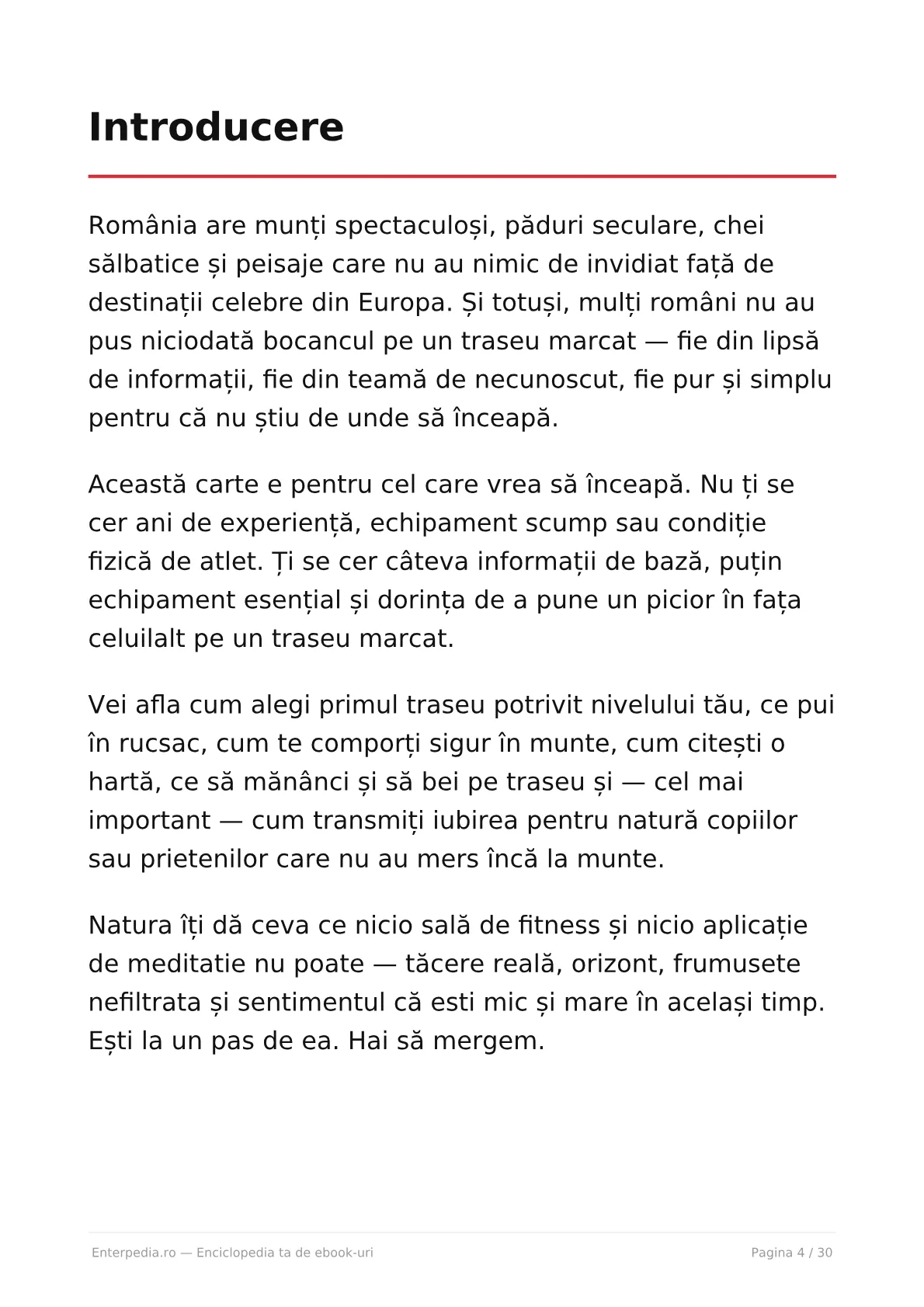 Previzualizare 3