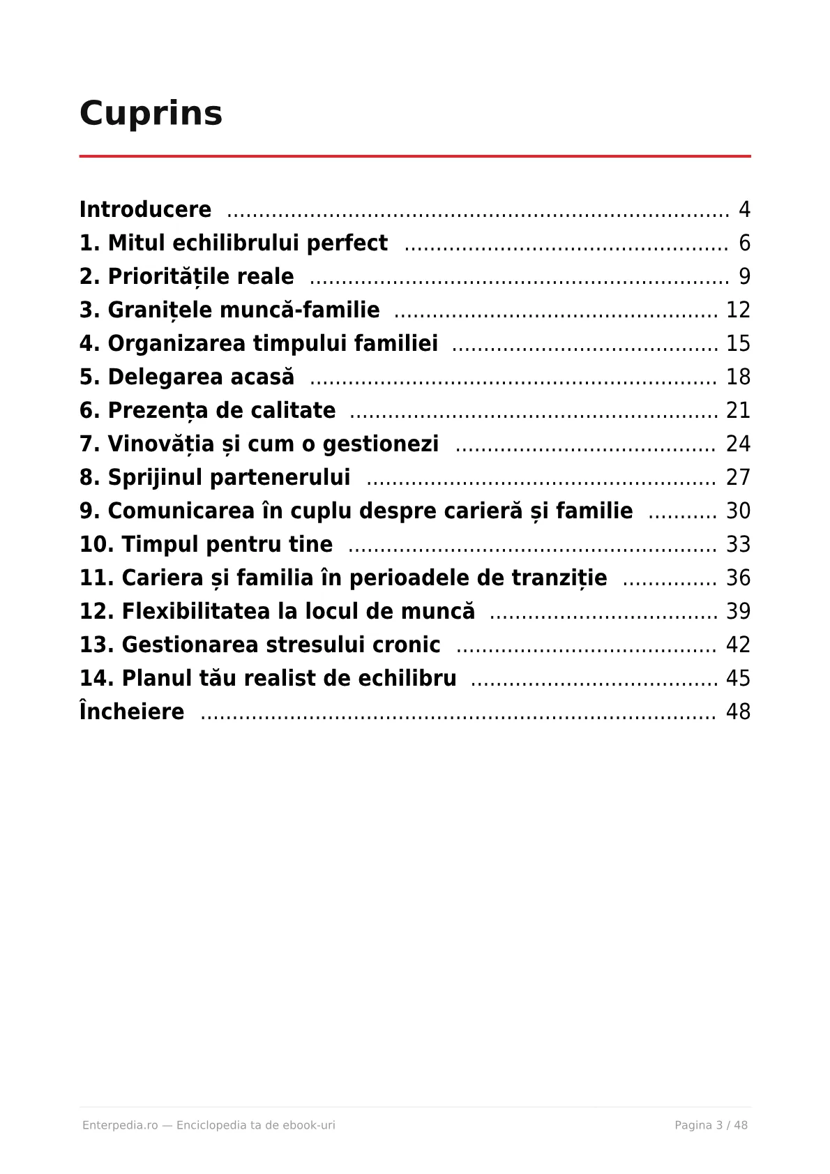 Previzualizare 2