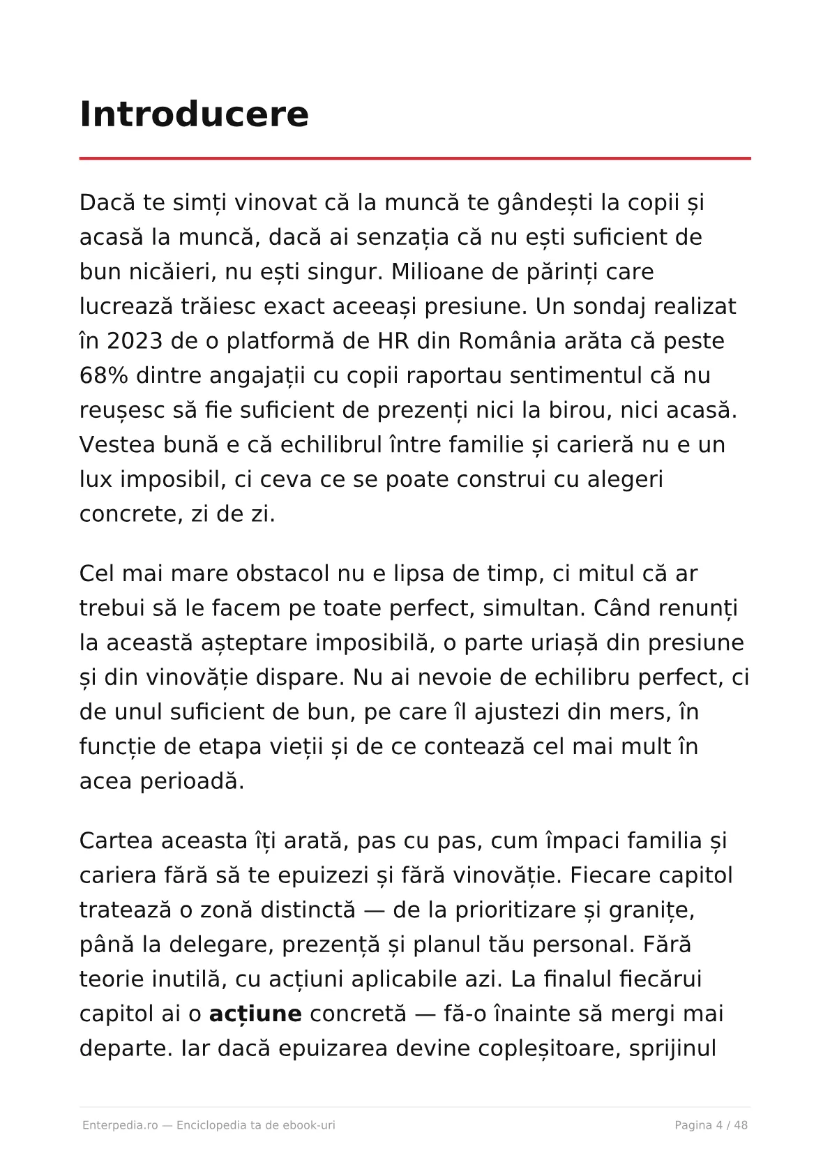 Previzualizare 3