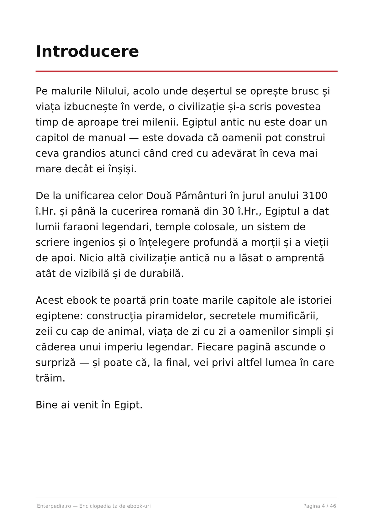 Previzualizare 3
