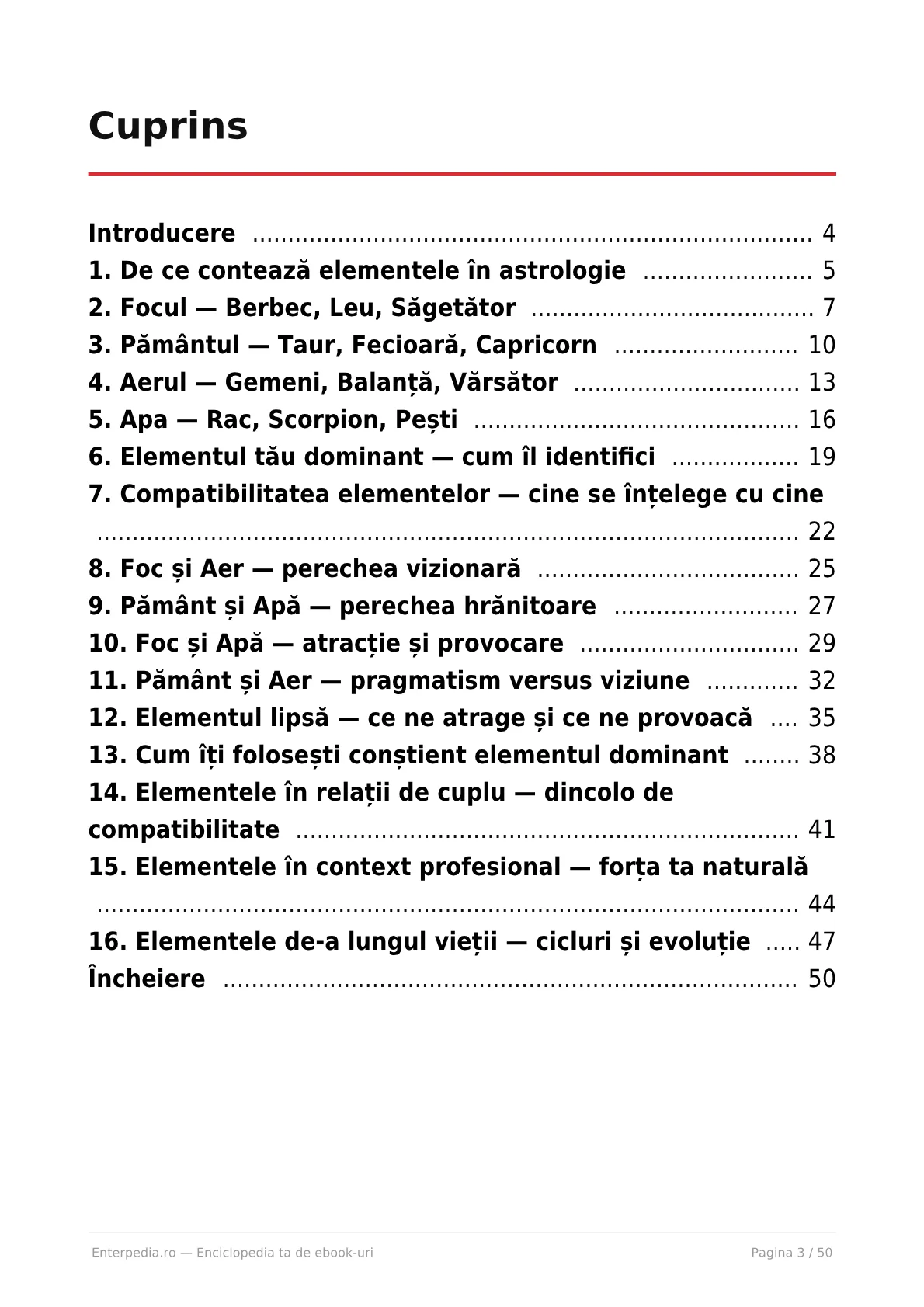 Previzualizare 2