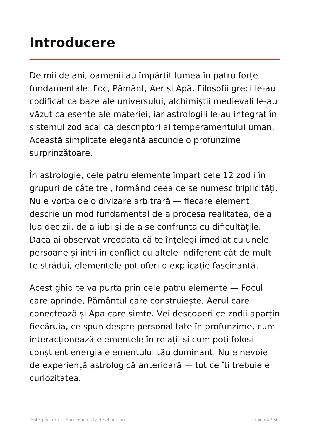 Previzualizare 3