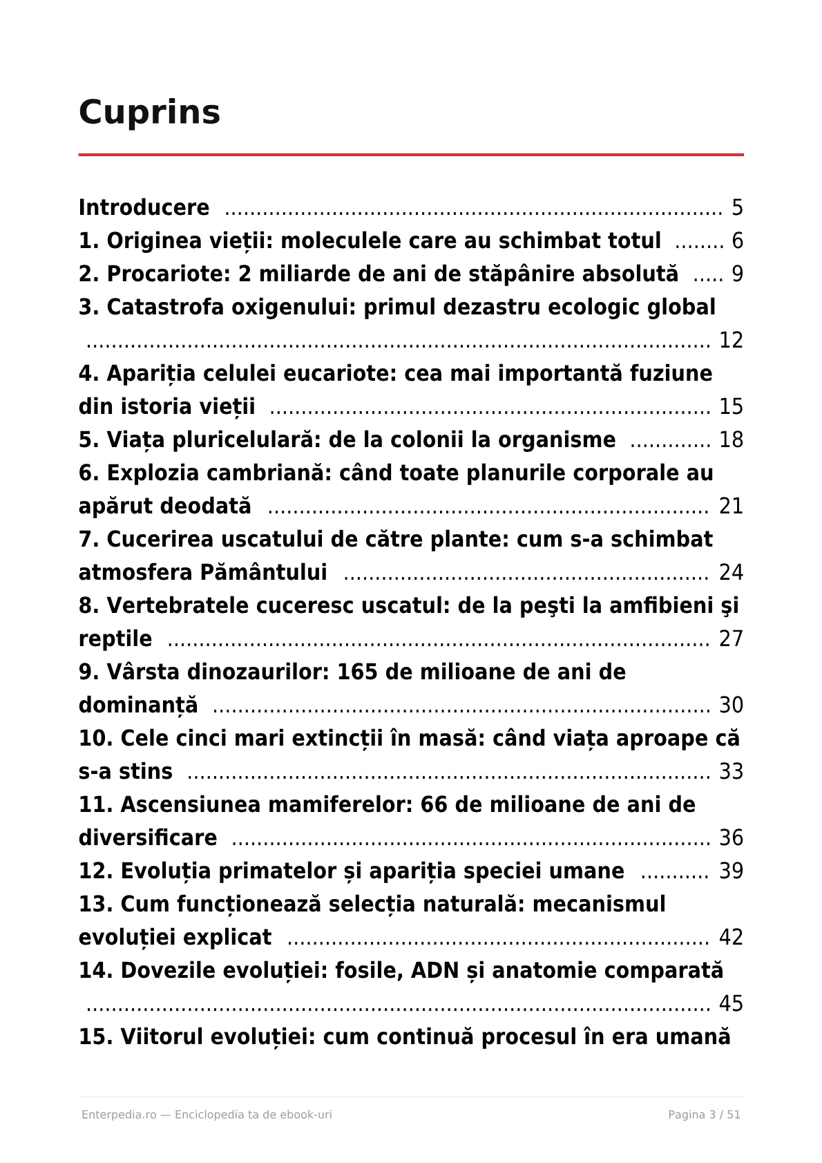 Previzualizare 2