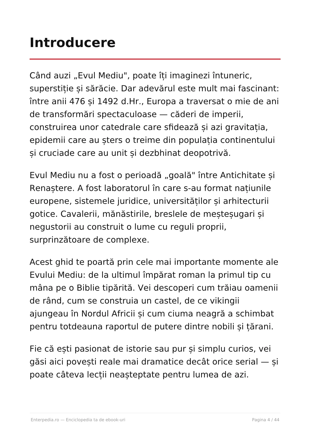 Previzualizare 3
