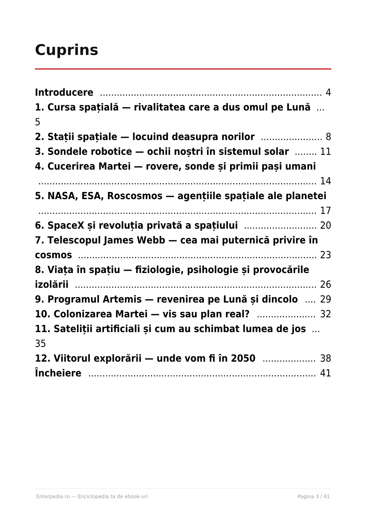 Previzualizare 2