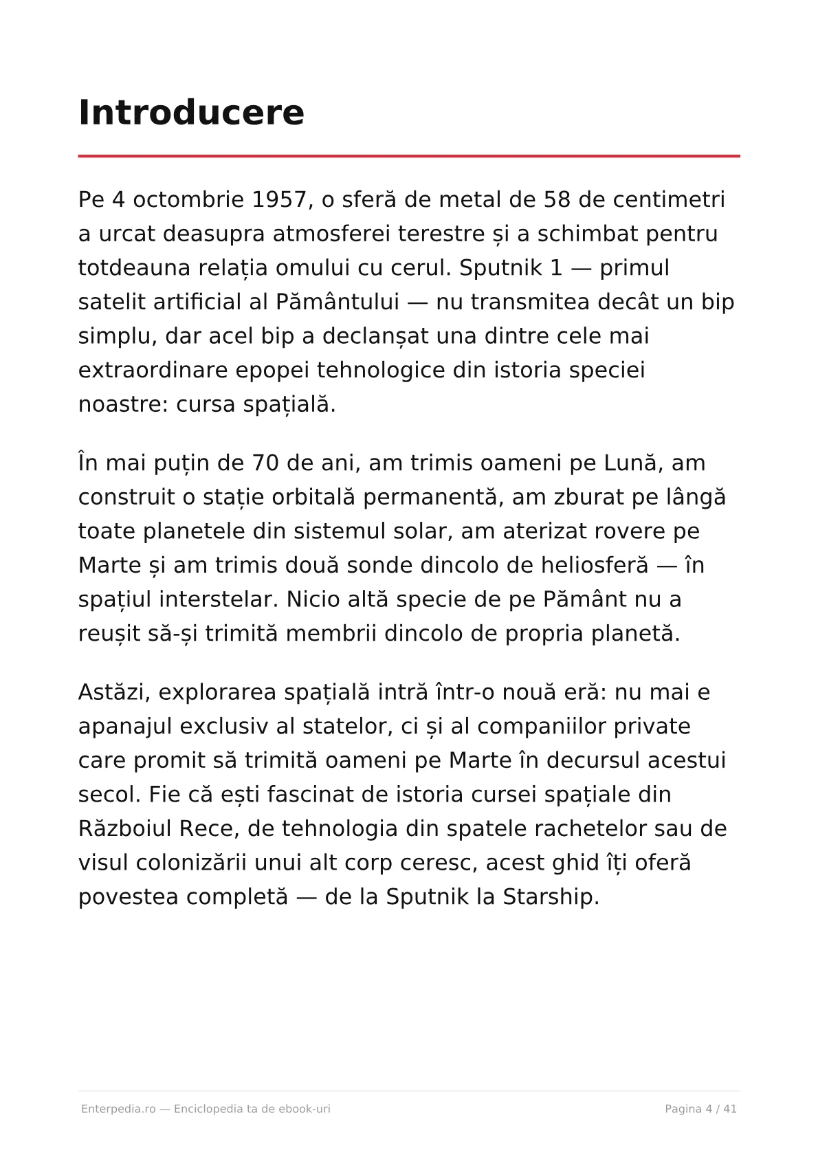 Previzualizare 3