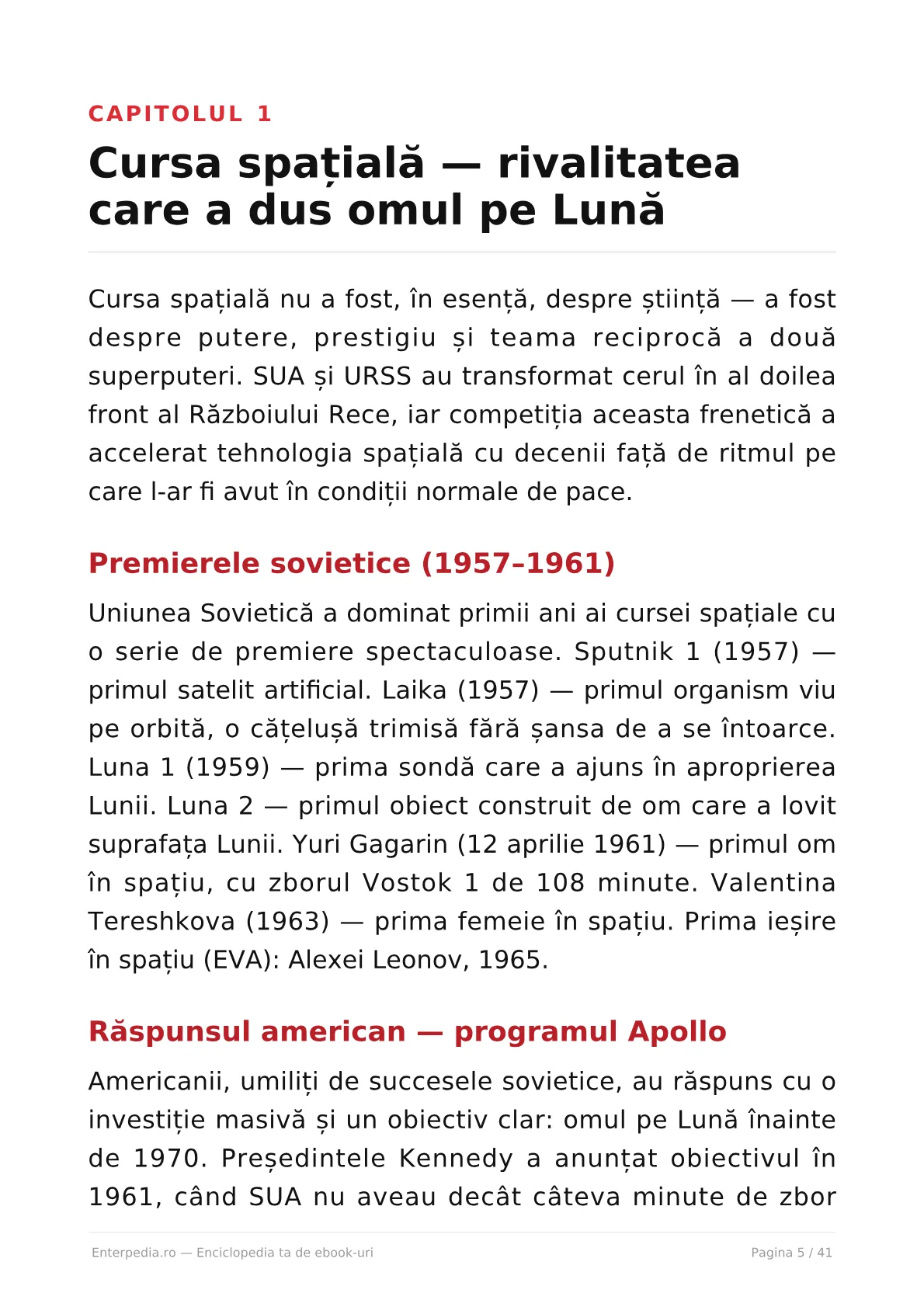 Previzualizare 4