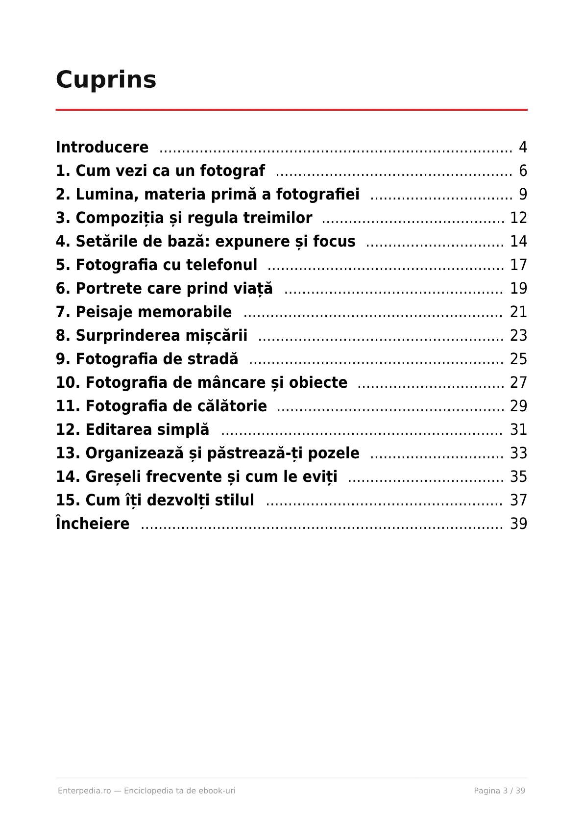 Previzualizare 2