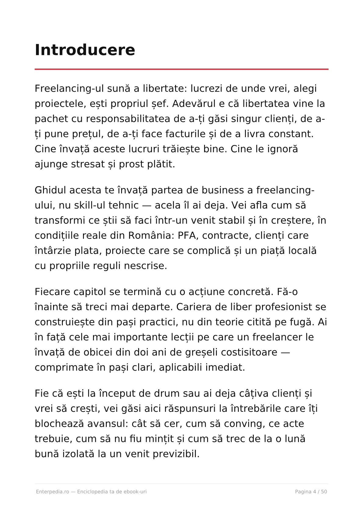 Previzualizare 3