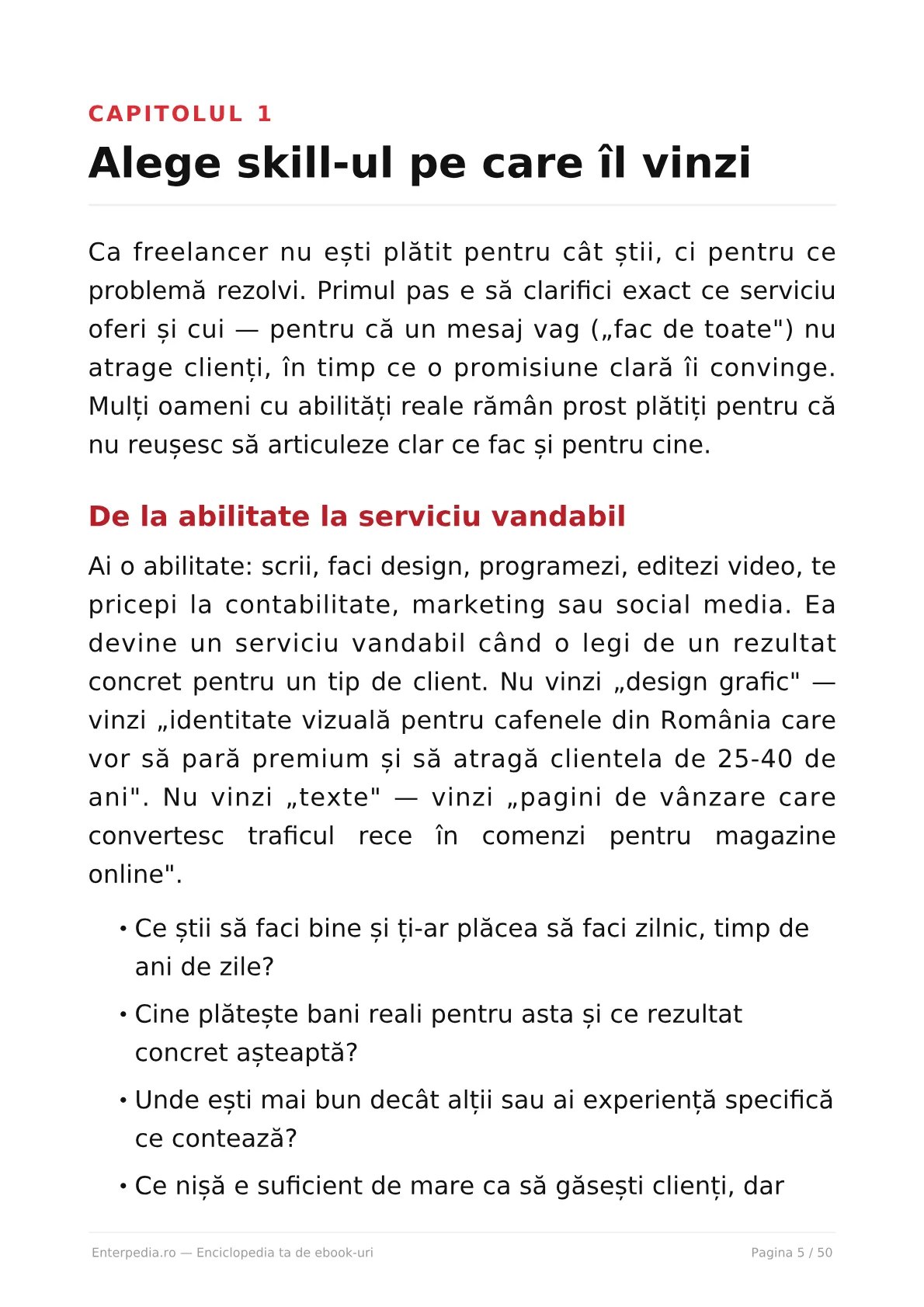 Previzualizare 4