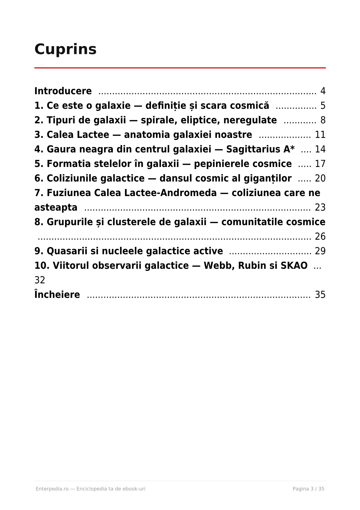 Previzualizare 2