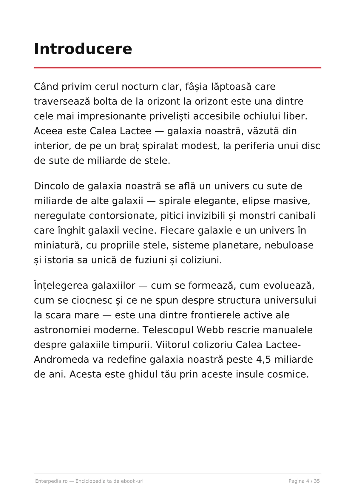 Previzualizare 3
