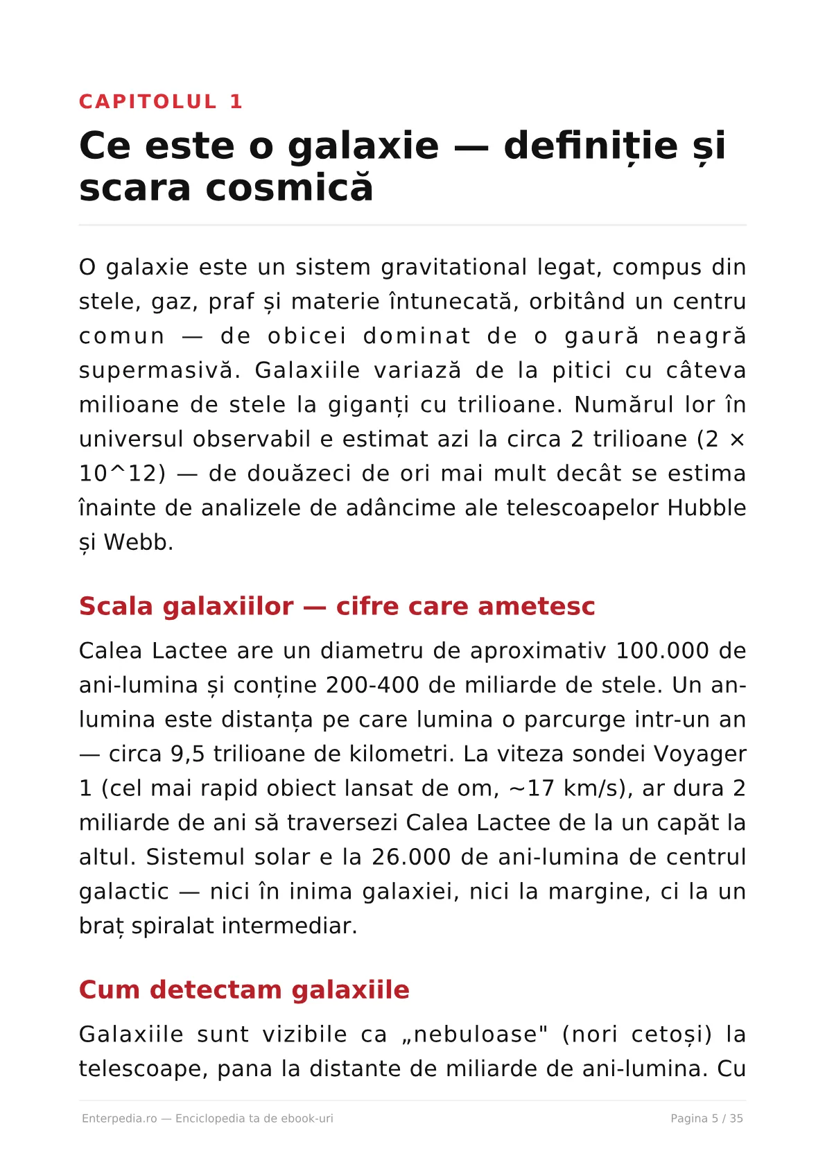Previzualizare 4