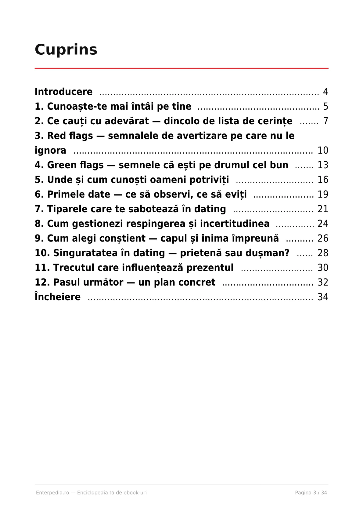 Previzualizare 2