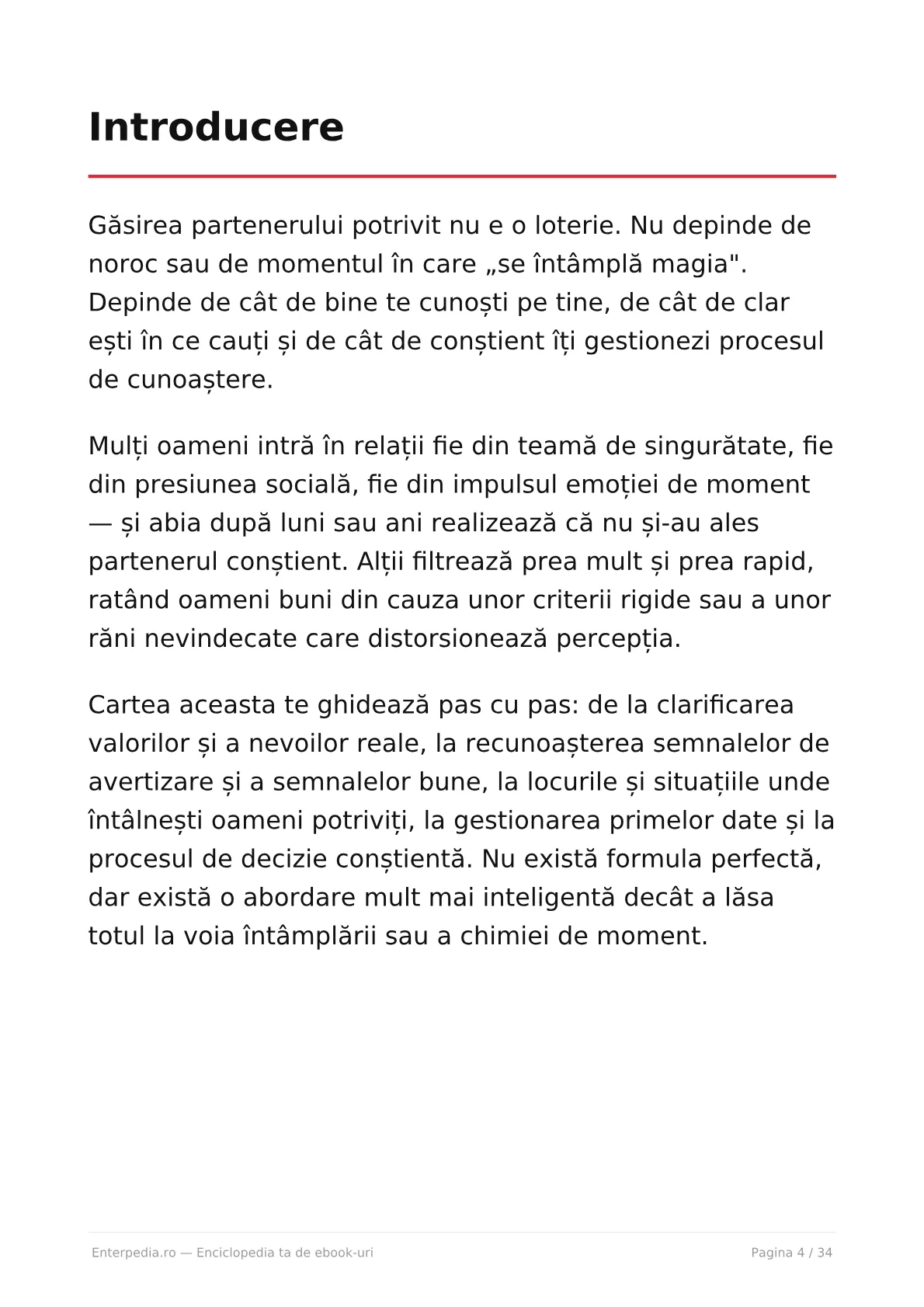 Previzualizare 3