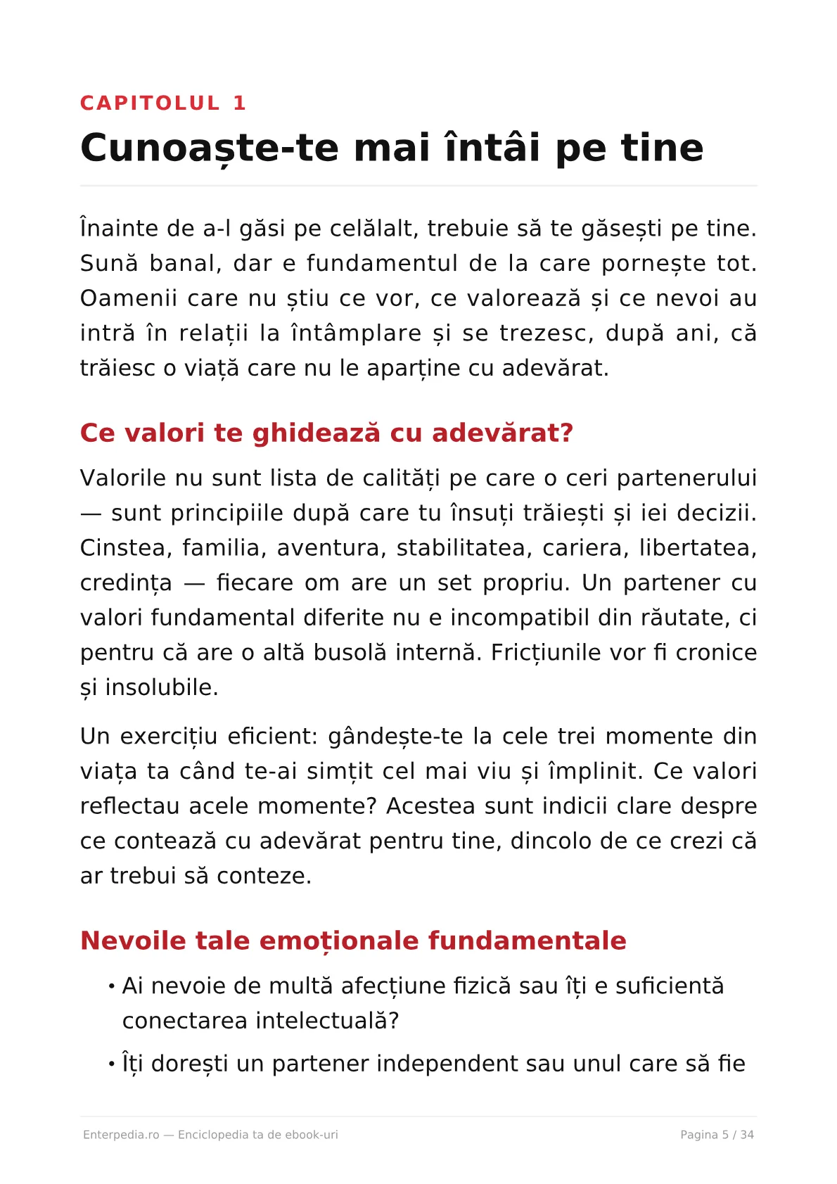 Previzualizare 4