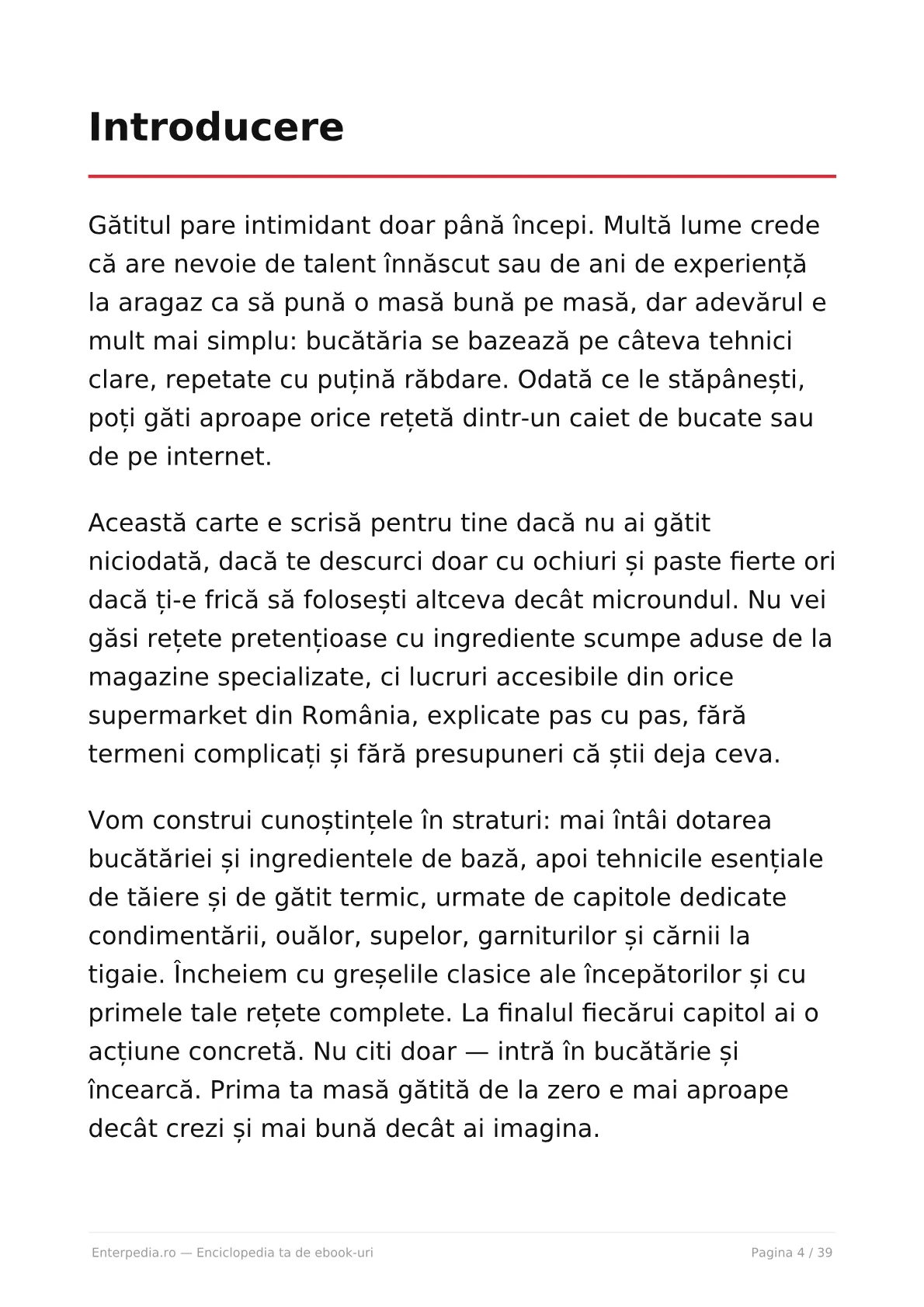Previzualizare 3