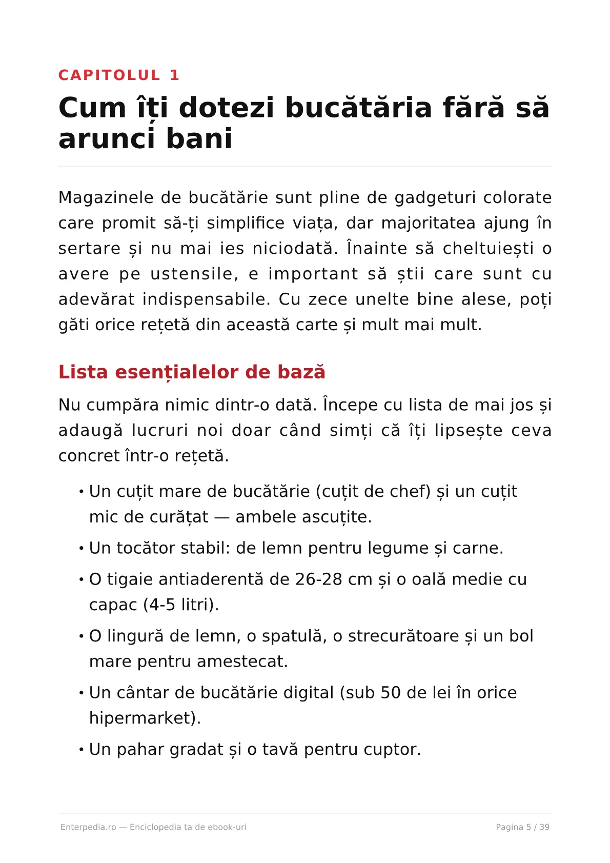 Previzualizare 4