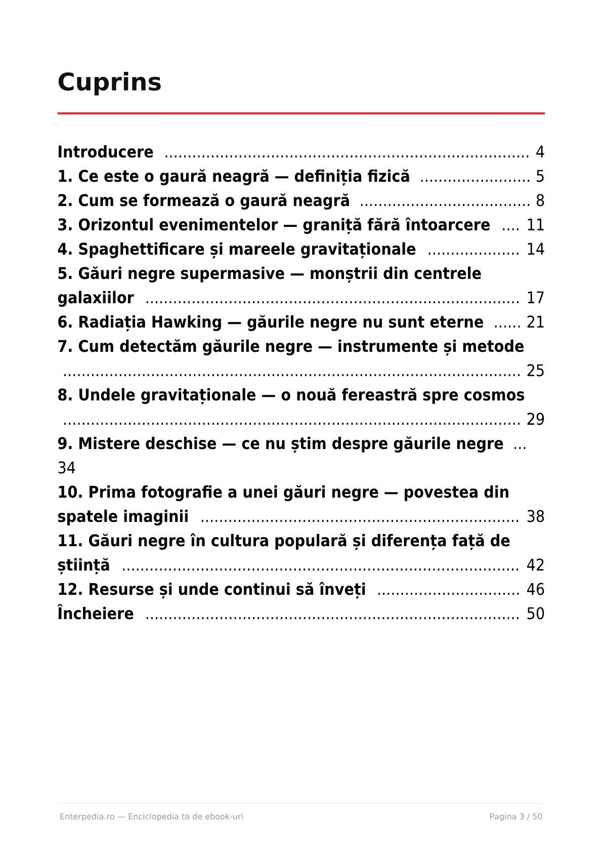 Previzualizare 2
