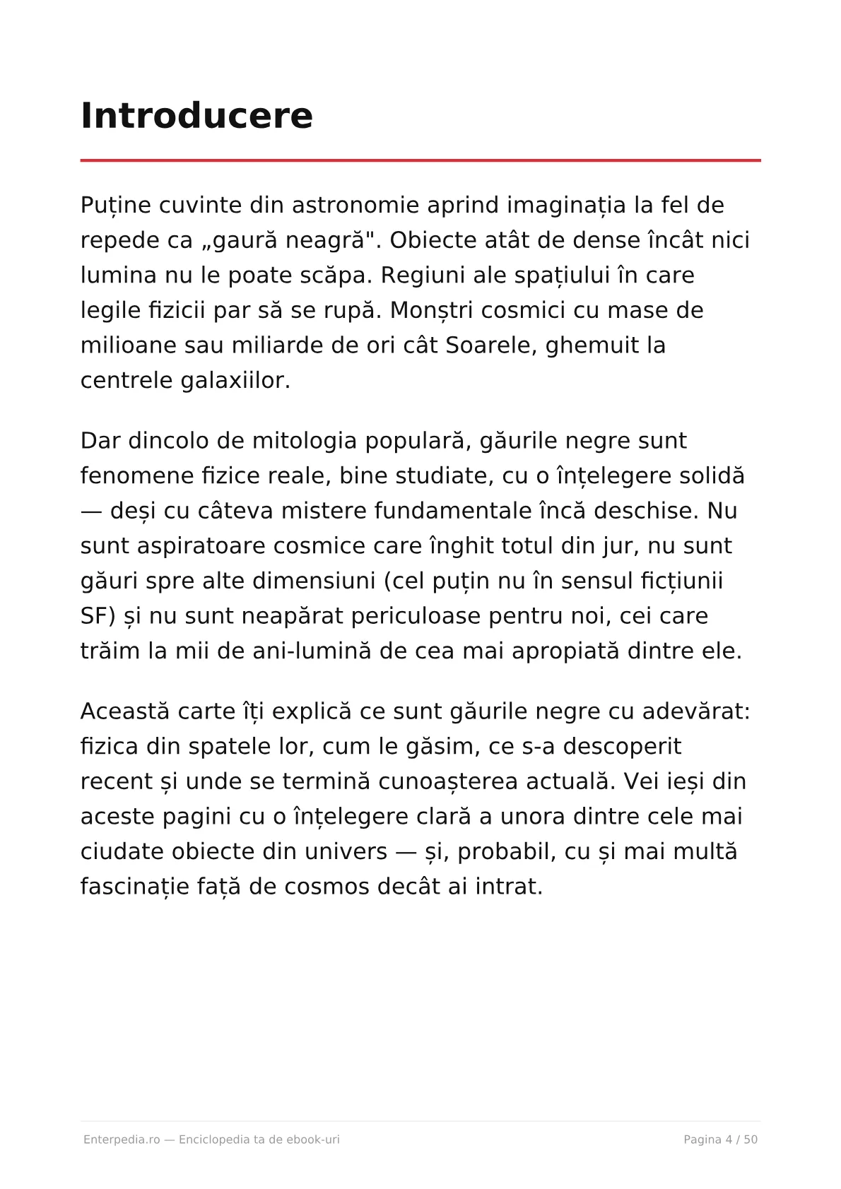 Previzualizare 3