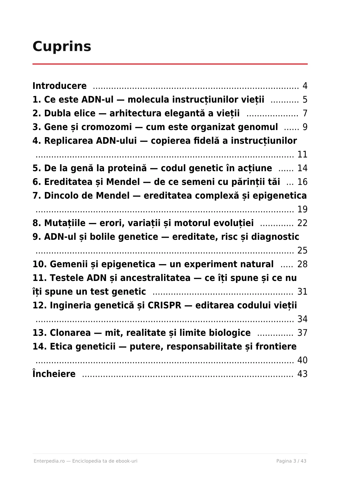 Previzualizare 2