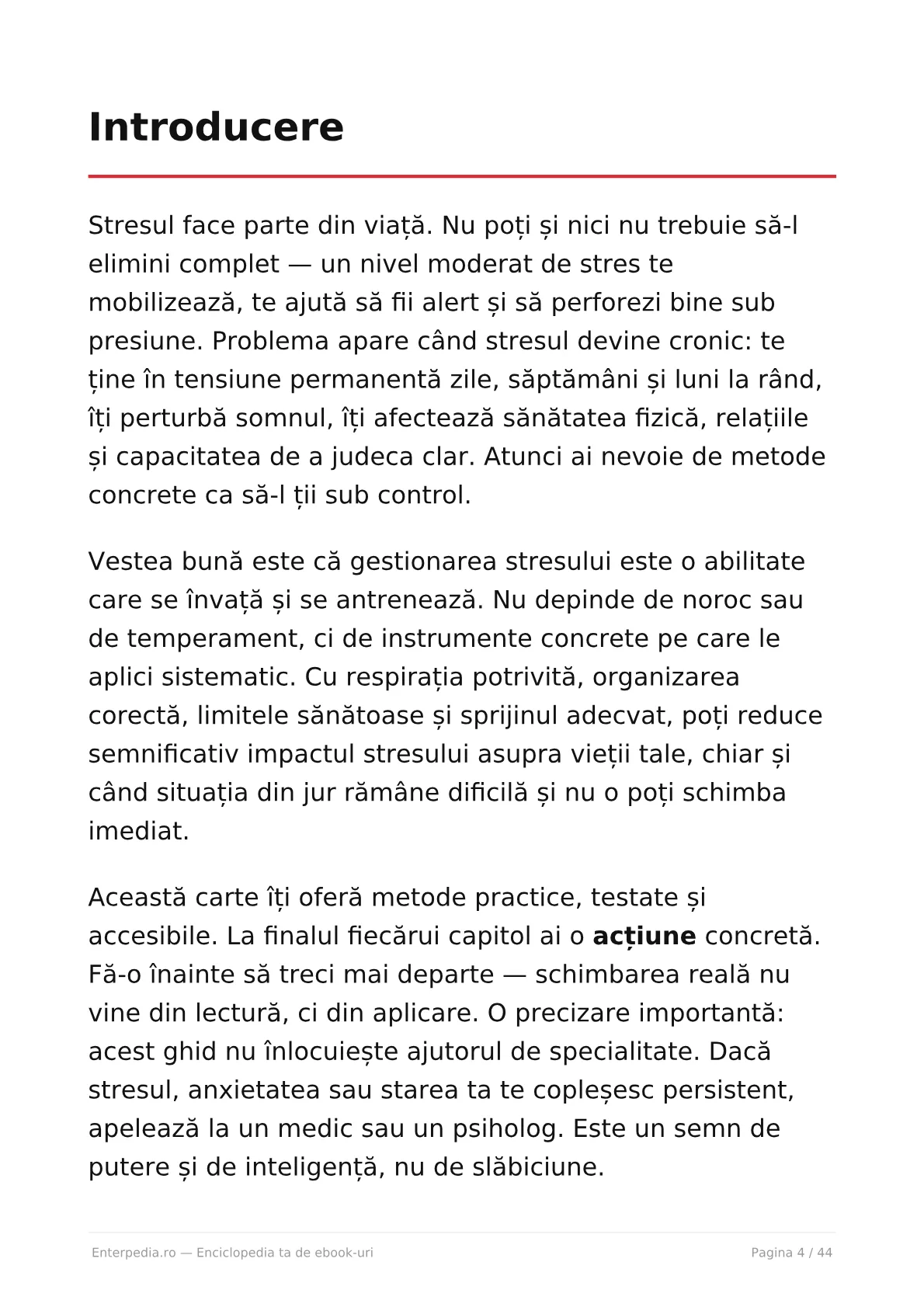 Previzualizare 3