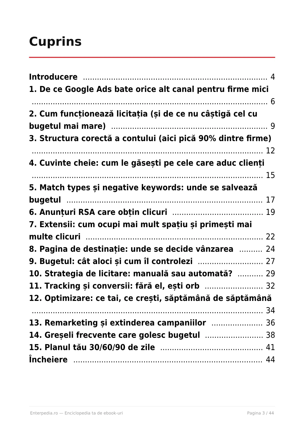 Previzualizare 2