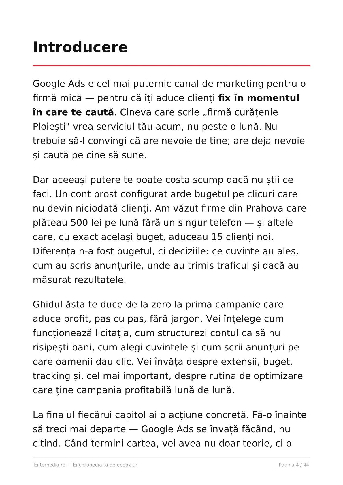Previzualizare 3