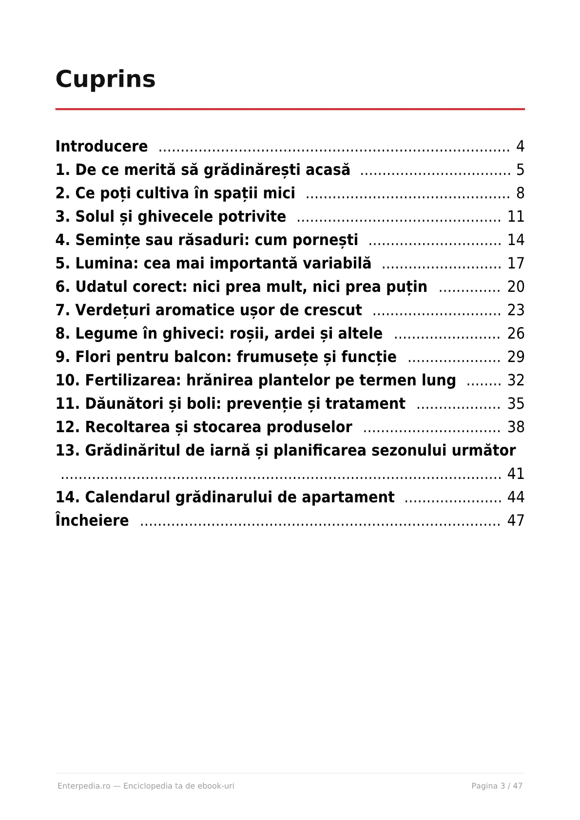 Previzualizare 2