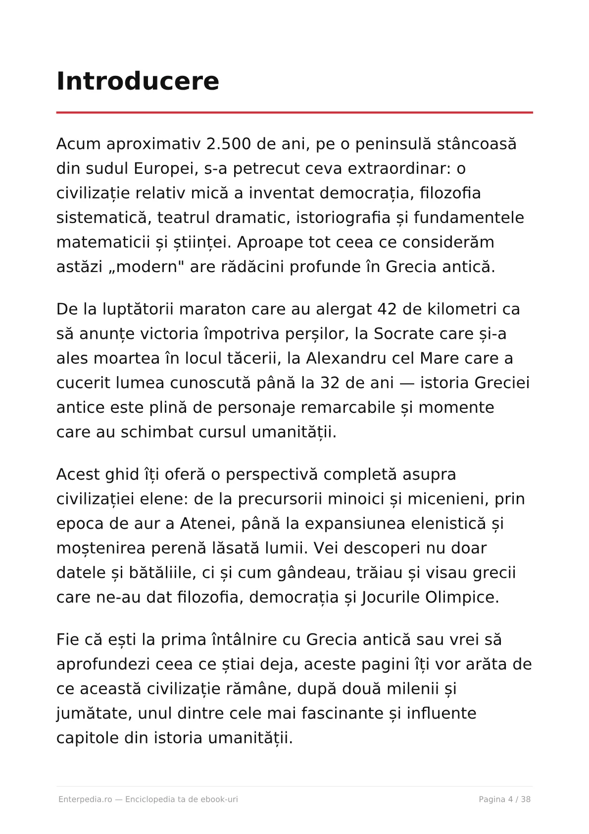 Previzualizare 3