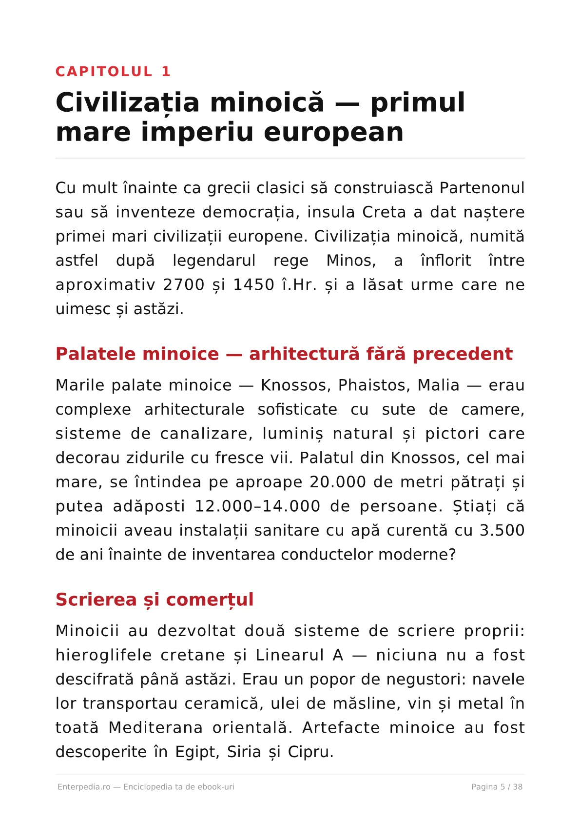 Previzualizare 4